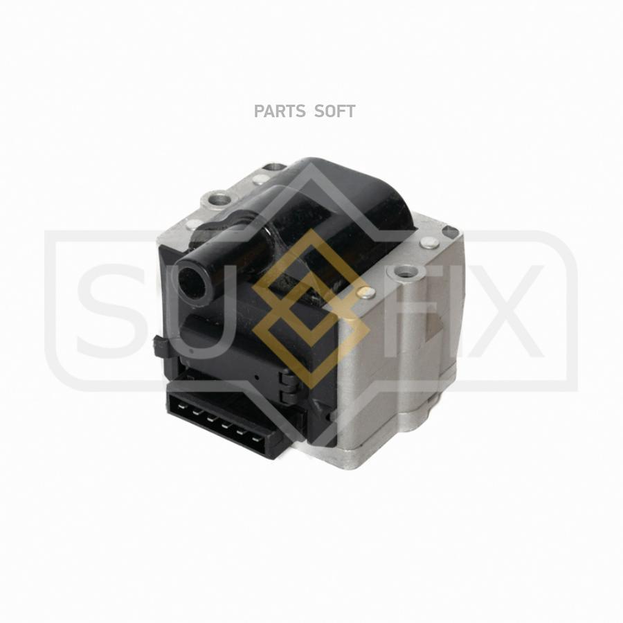 Катушка Зажигания Skoda Octavia I 1.6 99-07, Vw Transporter T4 90-03 / Sharan 2.0 95-10 /
Катушка Зажигания Skoda Octavia I 1.6 99-07, Vw Transporter T4 90-03 / Sharan 2.0 95-10 /