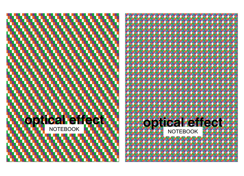 Бизнес-блокнот А5 64л. ЛАЙТ BG "Optical effect", метализация, глянцевая ламинация, 4 шт
Бизнес-блокнот А5 64л. ЛАЙТ BG "Optical effect", метализация, глянцевая ламинация, 4 шт