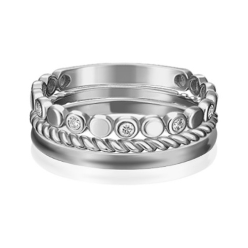 Кольцо из золота р. , PLATINA jewelry 13-0002-00-401-1120-48, фианит, 13-0002-00-401-1120-48
Кольцо из золота р. , PLATINA jewelry 13-0002-00-401-1120-48, фианит, 13-0002-00-401-1120-48