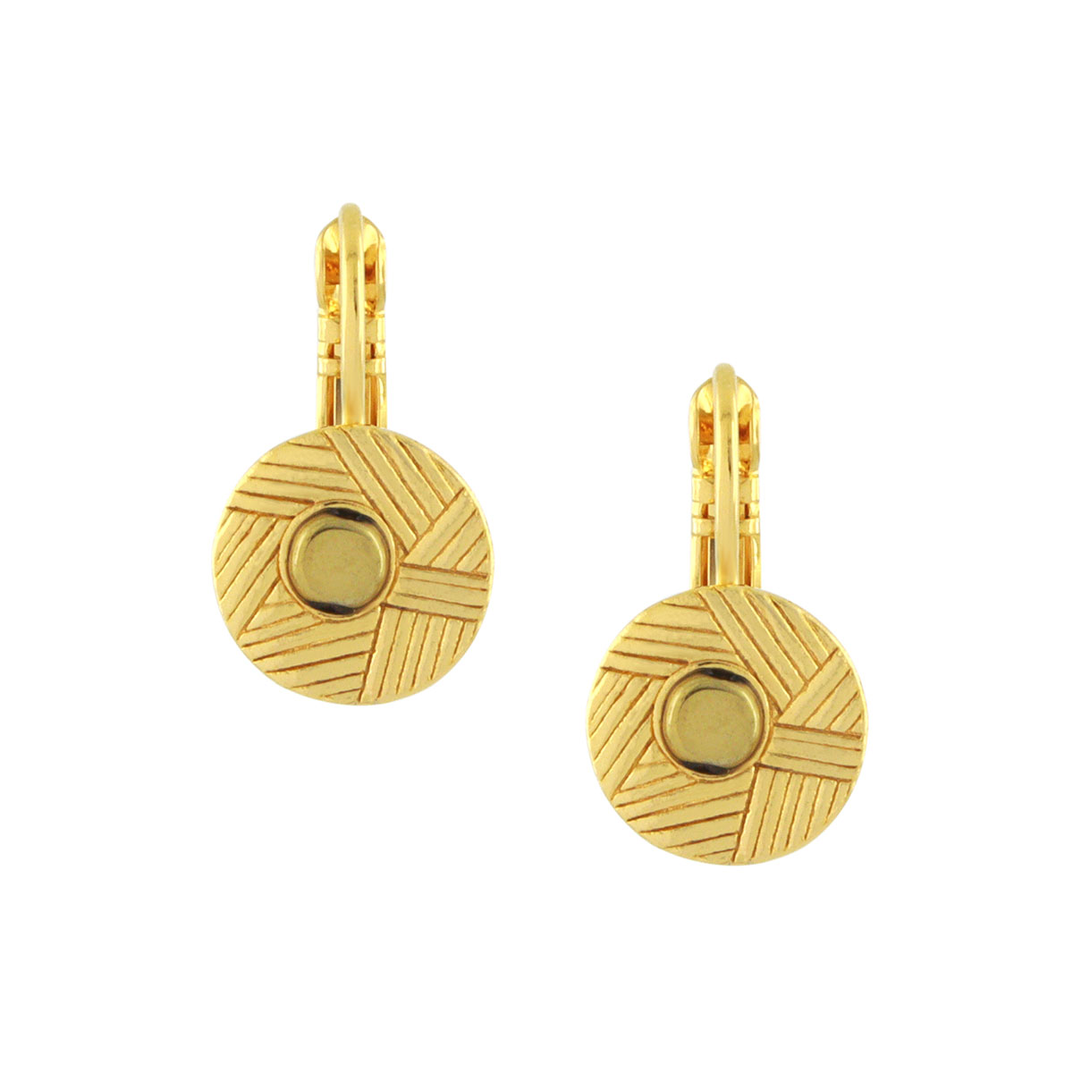 Серьги из бижутерного сплава TARATATA TT-H24-11711-20D, бусины, TT-H24-11711-20D
Серьги из бижутерного сплава TARATATA TT-H24-11711-20D, бусины, TT-H24-11711-20D