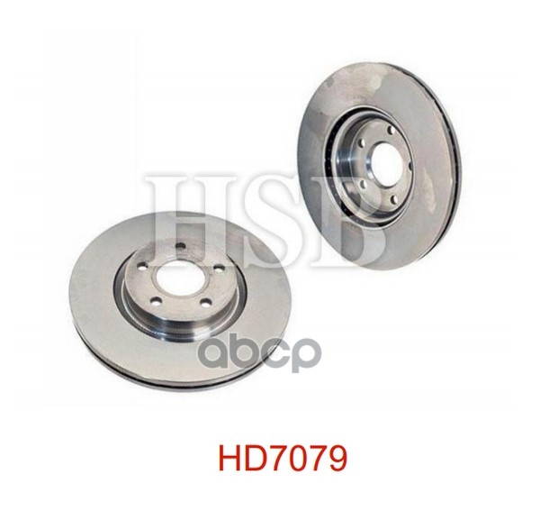 HSB HD7079 Диск тормозной передний VOLVO S40/V50 1.8/2.4/2.5/2.0TD 04> 16 inch WHEEL 1шт
HSB HD7079 Диск тормозной передний VOLVO S40/V50 1.8/2.4/2.5/2.0TD 04> 16 inch WHEEL 1шт