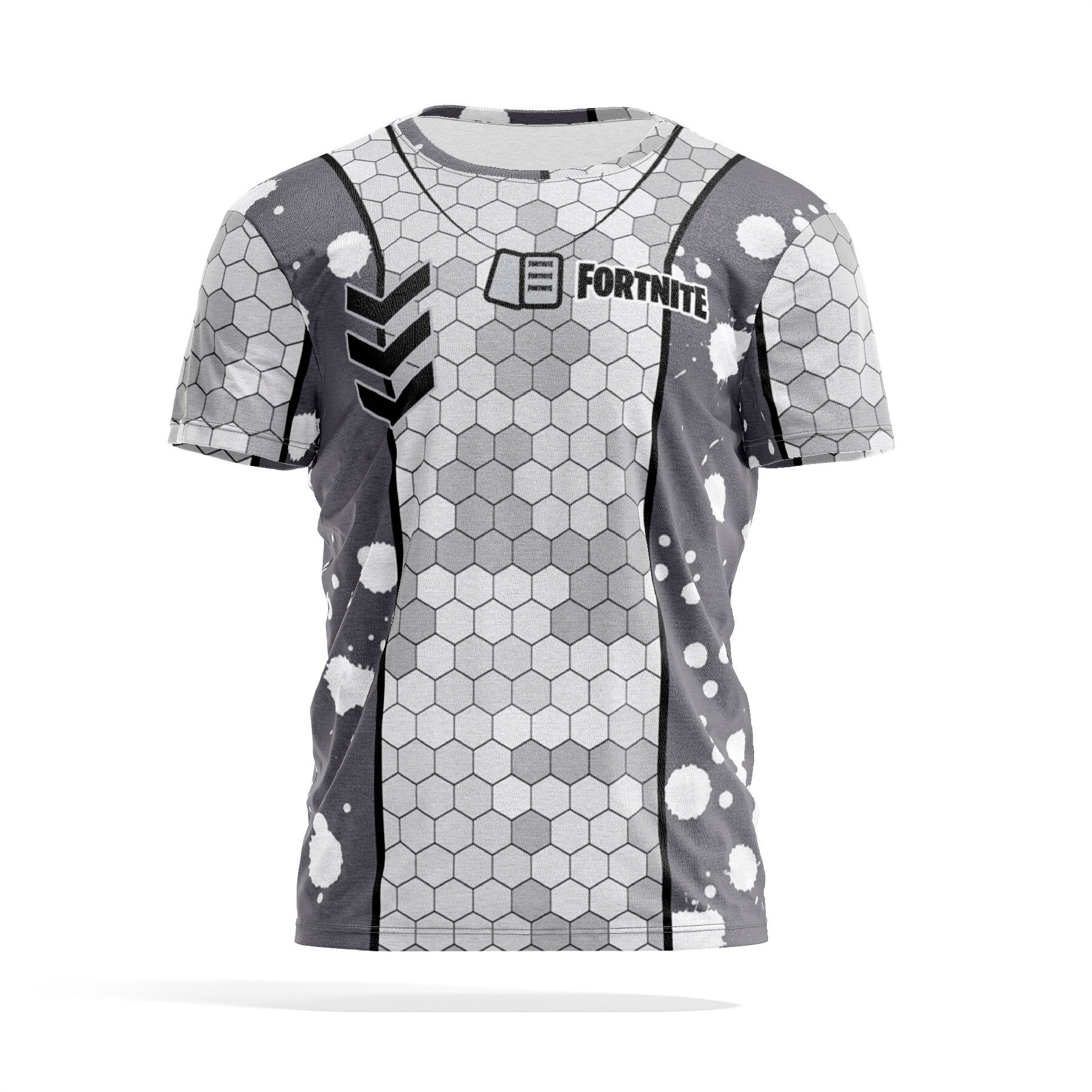 Футболка мужская PANiN PaninManTshirtVM_5_8_VM1588235 разноцветная 5XL, Серый, PaninManTshirtVM_5_8_VM1588235 
Футболка мужская PANiN PaninManTshirtVM_5_8_VM1588235 разноцветная 5XL, Серый, PaninManTshirtVM_5_8_VM1588235