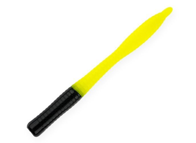 Силиконовая приманка Akara Trout Time Worm 3" креветка W3-419-SH-F10 на форель 10 шт, Trout Time Worm 3" креветка
Силиконовая приманка Akara Trout Time Worm 3" креветка W3-419-SH-F10 на форель 10 шт, Trout Time Worm 3" креветка