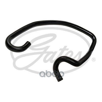 Шланг Сист.Охл.Ford (Europe) Transit 80 2.5 / Ford (Europe) Transit 100 2.5 / Ford (Europe
Шланг Сист.Охл.Ford (Europe) Transit 80 2.5 / Ford (Europe) Transit 100 2.5 / Ford (Europe