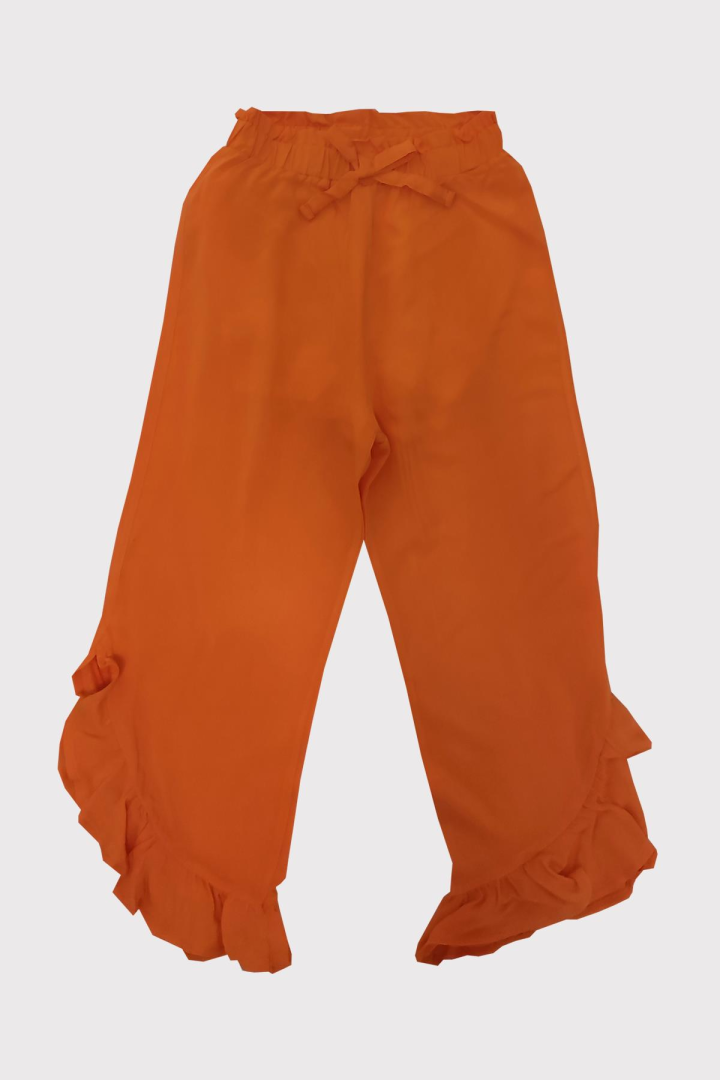 Брюки Little Star Girls р. 8-9 лет Оранжевый, L10122Y2507 (доставка из-за рубежа), L10122Y2507
Брюки Little Star Girls р. 8-9 лет Оранжевый, L10122Y2507 (доставка из-за рубежа), L10122Y2507