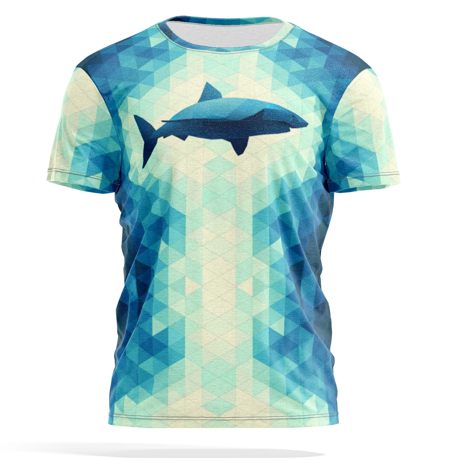 Футболка мужская PANiN PaninManTshirt_VM1522843 разноцветная M, Синий, PaninManTshirt_VM1522843
Футболка мужская PANiN PaninManTshirt_VM1522843 разноцветная M, Синий, PaninManTshirt_VM1522843