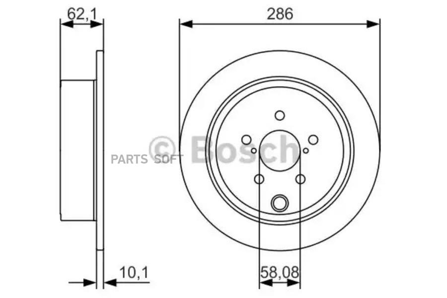 0 986 479 a10_диск тормозной задний subaru forester/impreza/legacy/outback 2.0/2.5/2.0d 0
0 986 479 a10_диск тормозной задний subaru forester/impreza/legacy/outback 2.0/2.5/2.0d 0