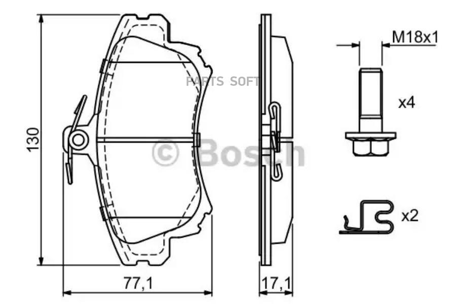 0 986 424 541_=708 02=fdb1384=573039b колодки дисковые п. volvo s40/v40 1.6i-1.9di 97-03
0 986 424 541_=708 02=fdb1384=573039b колодки дисковые п. volvo s40/v40 1.6i-1.9di 97-03
