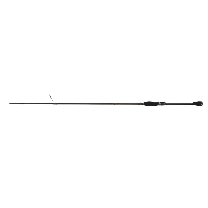 Спиннинг Namazu Pro SupaPull-Jack Flyweight IM8, 212см, 2-12г, Pro SupaPull-Jack Flyweight IM8
Спиннинг Namazu Pro SupaPull-Jack Flyweight IM8, 212см, 2-12г, Pro SupaPull-Jack Flyweight IM8