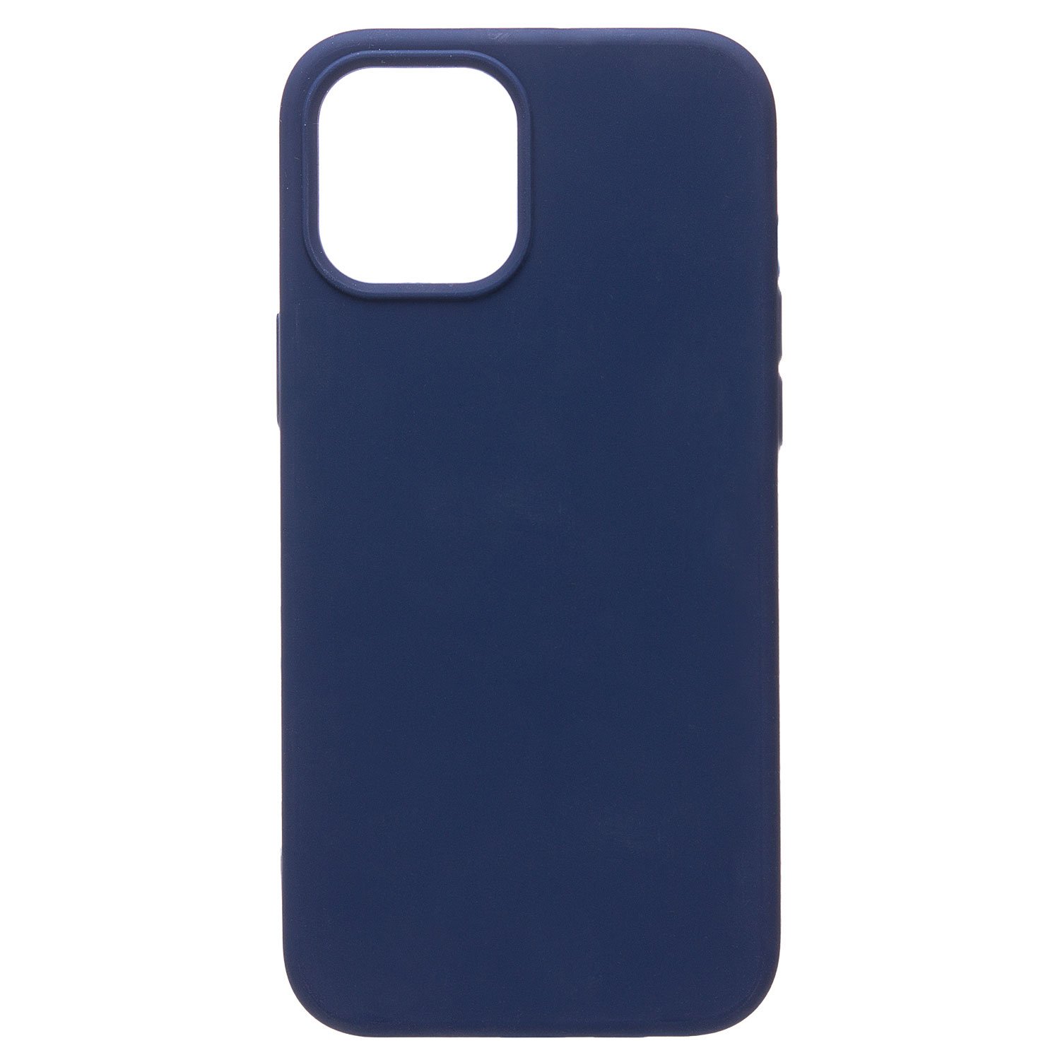 Чехол iPhone 12 Pro Max силиконовый Soft Touch MagSafe (анимация работает) (премиум), Синий, iPhone 12 Pro Max
Чехол iPhone 12 Pro Max силиконовый Soft Touch MagSafe (анимация работает) (премиум), Синий, iPhone 12 Pro Max