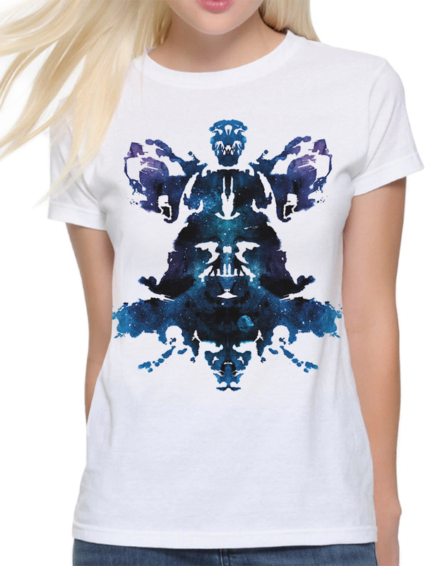 Футболка женская Dream Shirts Тест Вейдера 54544411 белая 3XL, Тест Вейдера 54544411
Футболка женская Dream Shirts Тест Вейдера 54544411 белая 3XL, Тест Вейдера 54544411