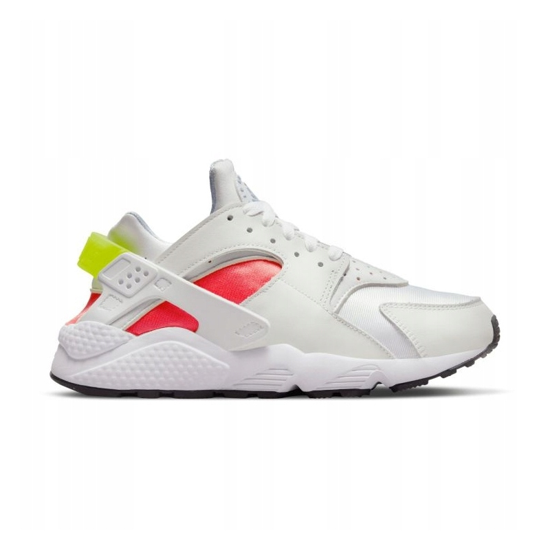 Кроссовки женские Nike Wms Air Huarache DH4439-106 белые 8.5 US, Белый, Wms Air Huarache
Кроссовки женские Nike Wms Air Huarache DH4439-106 белые 8.5 US, Белый, Wms Air Huarache