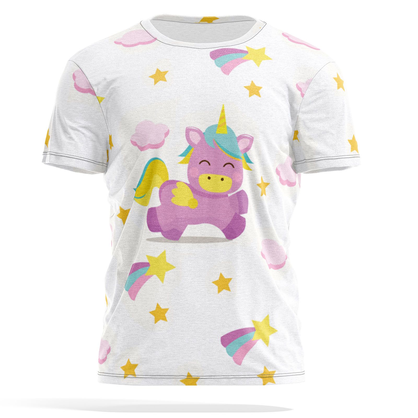 Футболка мужская PANiN PaninManTshirt_VM1536313 белая S, Белый, PaninManTshirt_VM1536313
Футболка мужская PANiN PaninManTshirt_VM1536313 белая S, Белый, PaninManTshirt_VM1536313