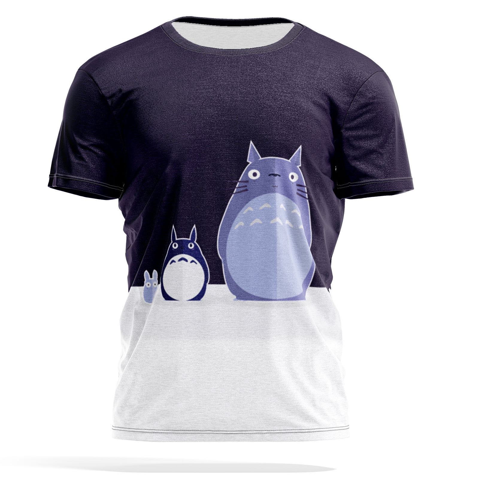 Футболка мужская PANiN PaninManTshirt_VM1558315 разноцветная L, PaninManTshirt_VM1558315
Футболка мужская PANiN PaninManTshirt_VM1558315 разноцветная L, PaninManTshirt_VM1558315