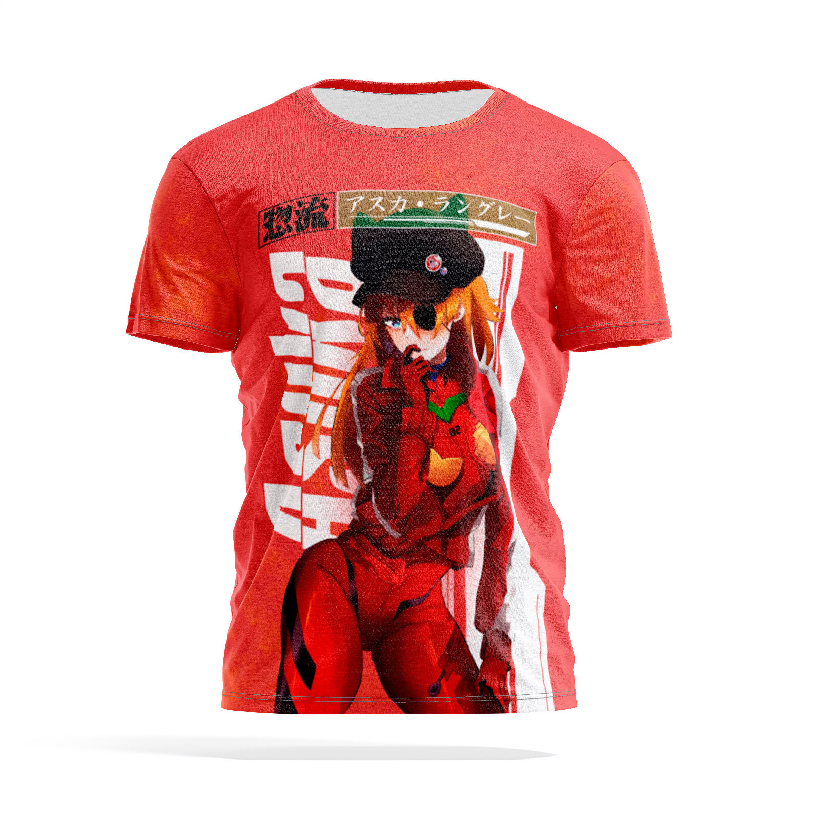 Футболка мужская PANiN PaninManTshirtMS_MS2875467 разноцветная L, Красный, PaninManTshirtMS_MS2875467
Футболка мужская PANiN PaninManTshirtMS_MS2875467 разноцветная L, Красный, PaninManTshirtMS_MS2875467