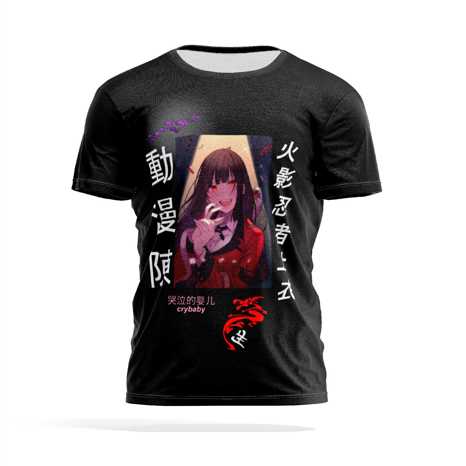 Футболка мужская PANiN PaninManTshirtMS_MS2813899 черная 2XL, Черный, PaninManTshirtMS_MS2813899
Футболка мужская PANiN PaninManTshirtMS_MS2813899 черная 2XL, Черный, PaninManTshirtMS_MS2813899