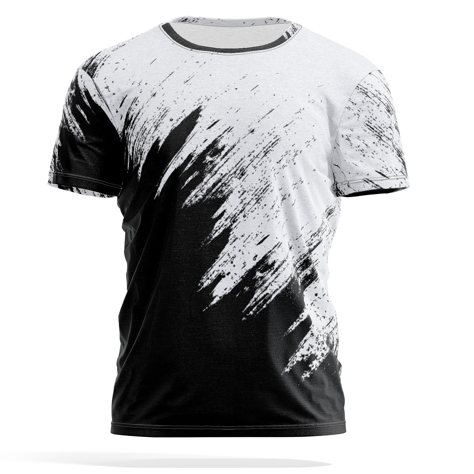 Футболка мужская PANiN PaninManTshirt_VM987439 черная 2XL, Черный, PaninManTshirt_VM987439
Футболка мужская PANiN PaninManTshirt_VM987439 черная 2XL, Черный, PaninManTshirt_VM987439