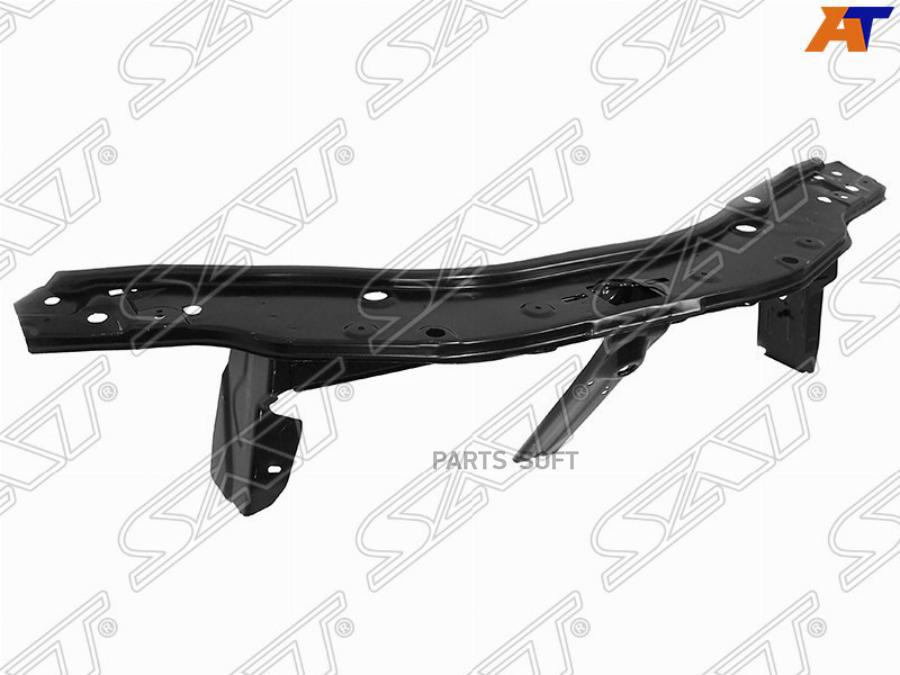 Рамка Кузова Renault Duster 10-15 SAT STRND10090
Рамка Кузова Renault Duster 10-15 SAT STRND10090