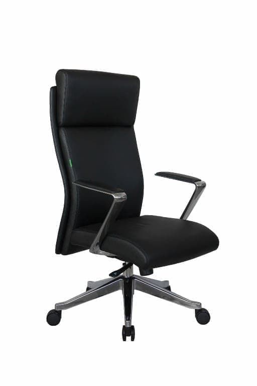 Кресло руководителя Riva Chair Кресло RV DESIGN Dali черный УЧ-00000518, Кресло руководителя Riva Chair Кресло RV DESIGN Dali черное 
Кресло руководителя Riva Chair Кресло RV DESIGN Dali черный УЧ-00000518, Кресло руководителя Riva Chair Кресло RV DESIGN Dali черное