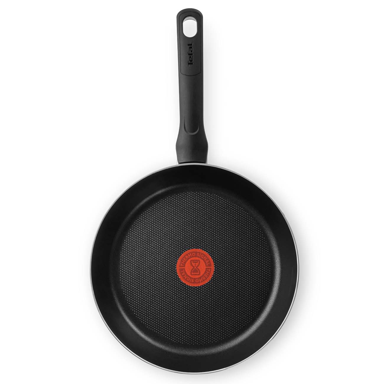 Сковорода Tefal Day by Day, 22 см (04216122), Черный, Day by Day, 22 см (04216122)
Сковорода Tefal Day by Day, 22 см (04216122), Черный, Day by Day, 22 см (04216122)