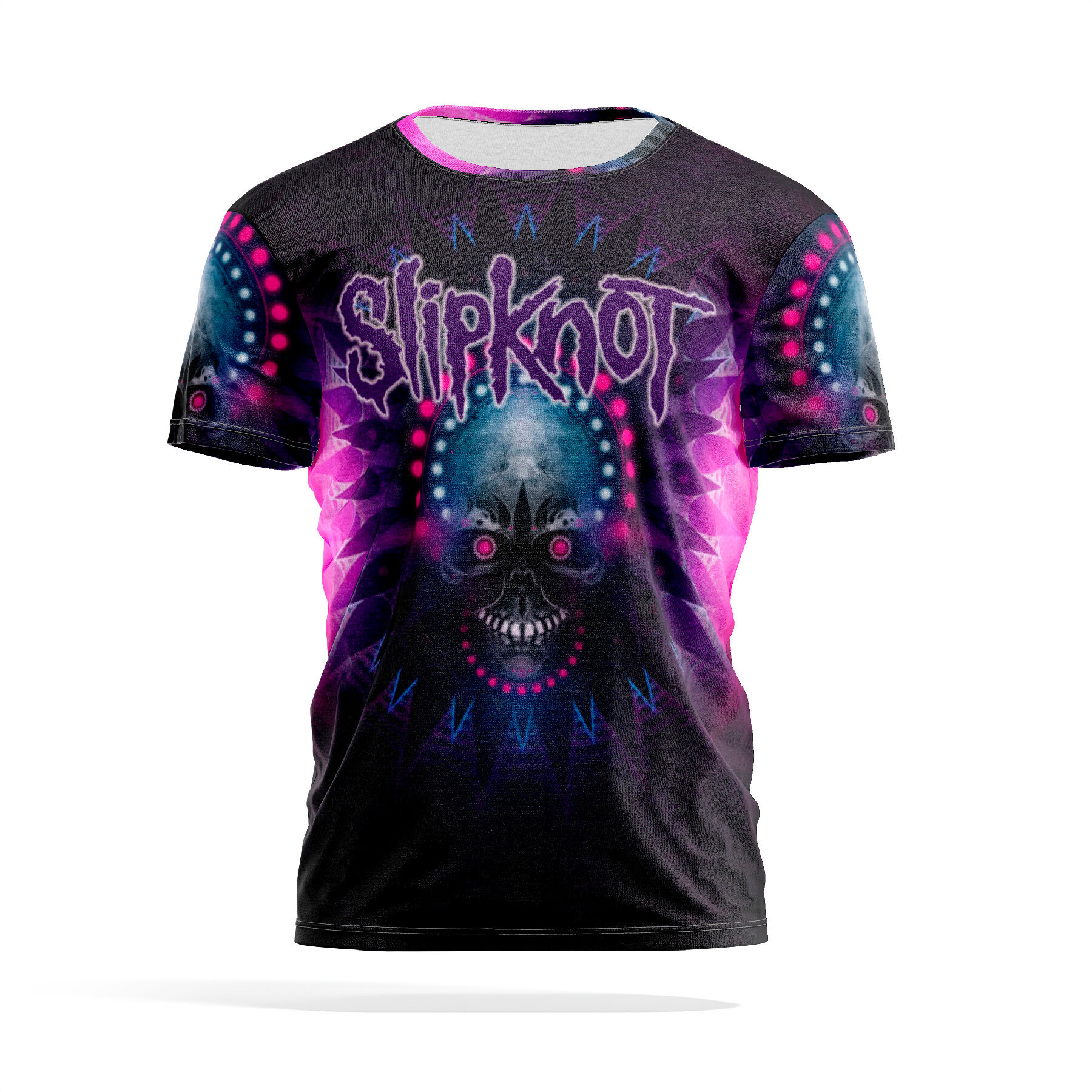 Футболка мужская PANiN PaninManTshirtVM_5_8_VM1711491 разноцветная 5XL, Черный, PaninManTshirtVM_5_8_VM1711491
Футболка мужская PANiN PaninManTshirtVM_5_8_VM1711491 разноцветная 5XL, Черный, PaninManTshirtVM_5_8_VM1711491