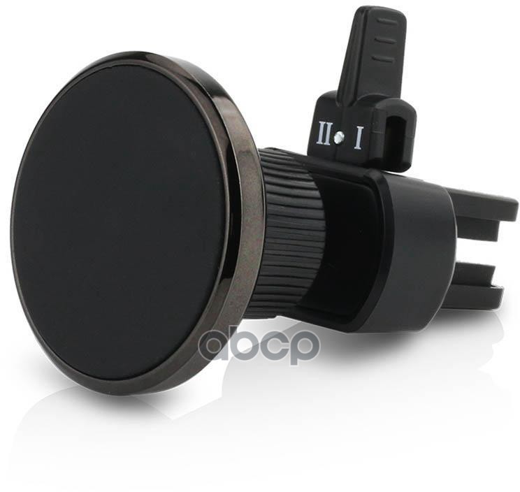 AVS A78853S_держатель магнитный для сотовых телефонов,КПК,GPS! в дефлектор AVS A78853S
AVS A78853S_держатель магнитный для сотовых телефонов,КПК,GPS! в дефлектор AVS A78853S