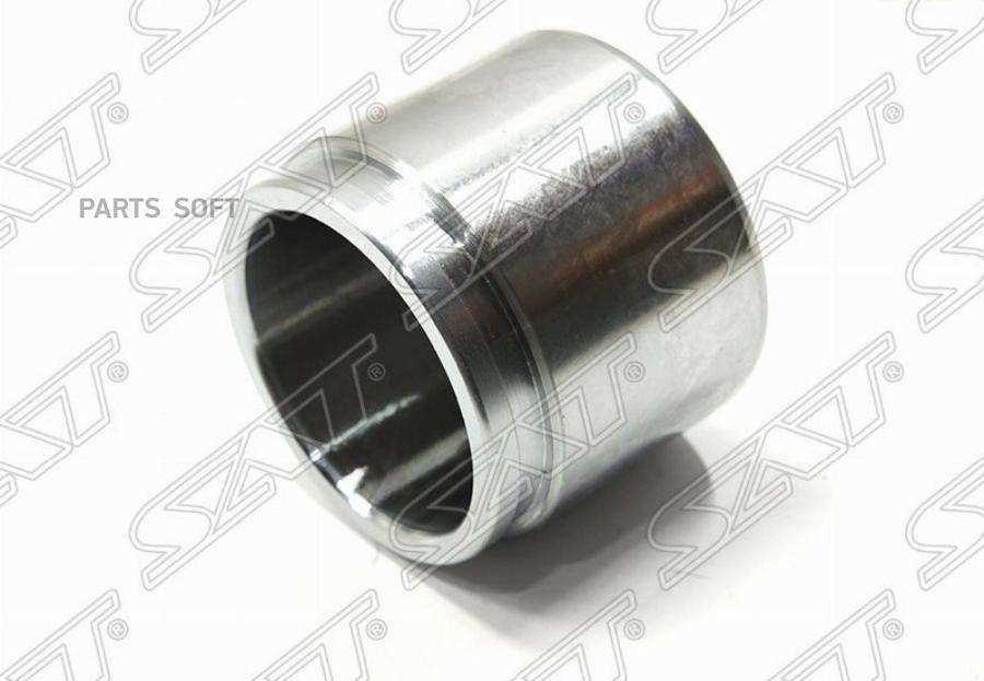 Поршень Тормозного Суппорта Fr Mitsubishi Pajero/Montero Sport 08-14 1Шт SAT STMR527545
Поршень Тормозного Суппорта Fr Mitsubishi Pajero/Montero Sport 08-14 1Шт SAT STMR527545