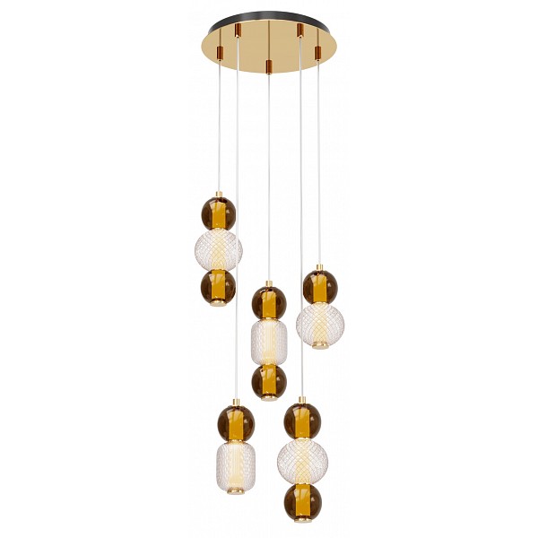 Подвесной светильник Maytoni Drop MOD273PL-L80G3K 80 Вт LED IP 20, Drop MOD273PL-L80G3K
Подвесной светильник Maytoni Drop MOD273PL-L80G3K 80 Вт LED IP 20, Drop MOD273PL-L80G3K