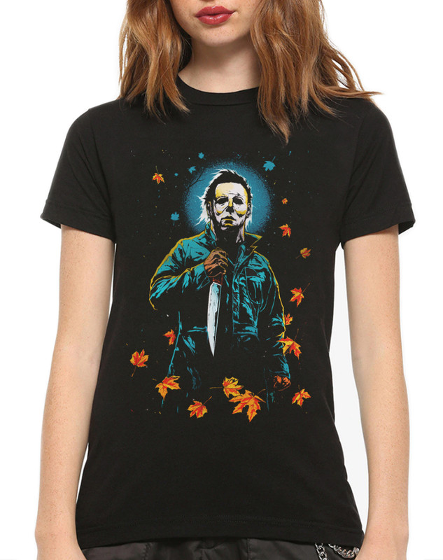 Футболка женская Dream Shirts Хэллоуин Фильмы ужасов 13131411 черная M, Хэллоуин Фильмы ужасов 13131411
Футболка женская Dream Shirts Хэллоуин Фильмы ужасов 13131411 черная M, Хэллоуин Фильмы ужасов 13131411