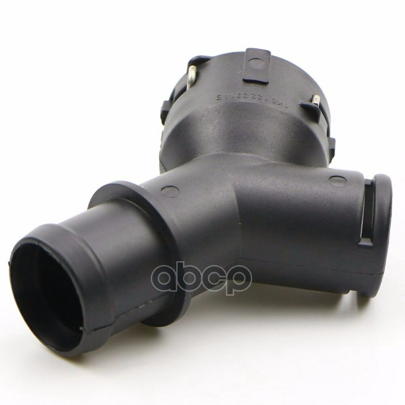 Фланец Водяной С Датчиком Audi,Seat,Skoda,Vw 1.4/1.8 Tfsi,1.9 Tdi Topran ( X+ China) VAG а
Фланец Водяной С Датчиком Audi,Seat,Skoda,Vw 1.4/1.8 Tfsi,1.9 Tdi Topran ( X+ China) VAG а