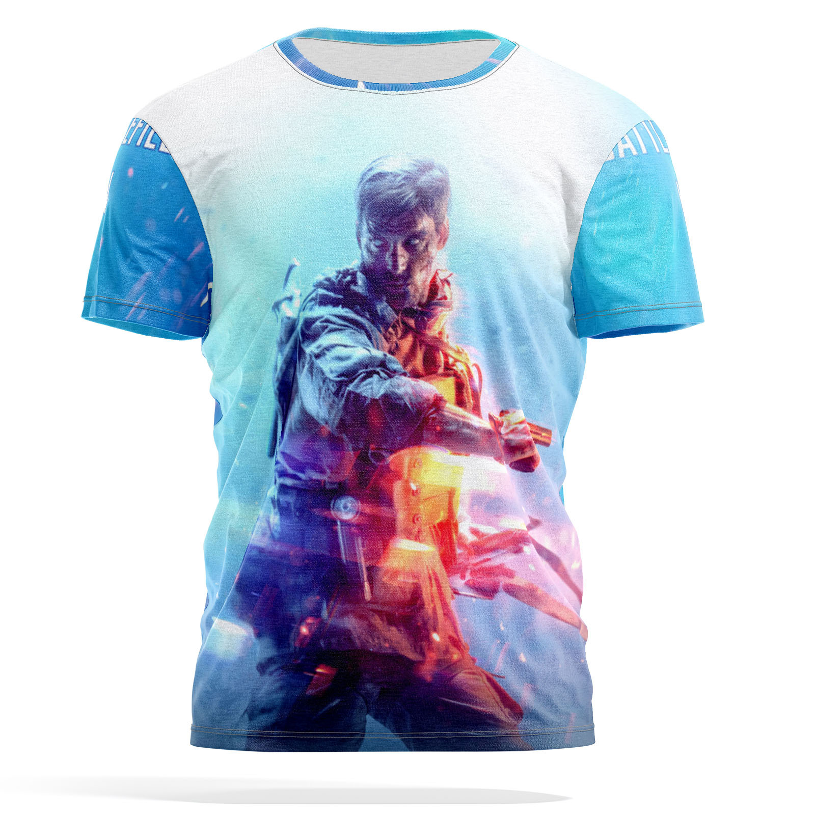 Футболка мужская PANiN PaninManTshirt_VM1542557 синяя 2XL, Синий, PaninManTshirt_VM1542557
Футболка мужская PANiN PaninManTshirt_VM1542557 синяя 2XL, Синий, PaninManTshirt_VM1542557