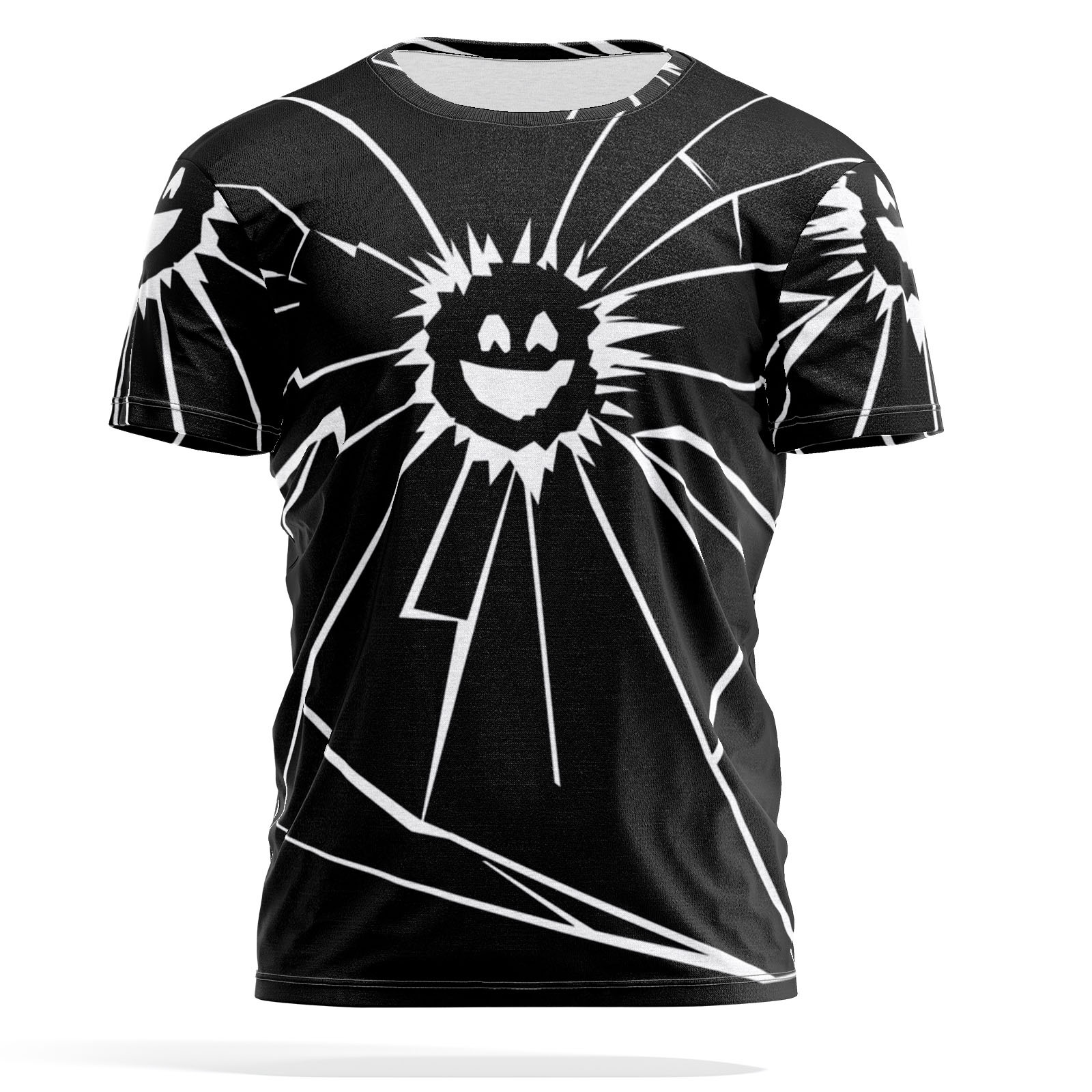 Футболка мужская PANiN PaninManTshirt_VM1433309 черная L, Черный, PaninManTshirt_VM1433309
Футболка мужская PANiN PaninManTshirt_VM1433309 черная L, Черный, PaninManTshirt_VM1433309