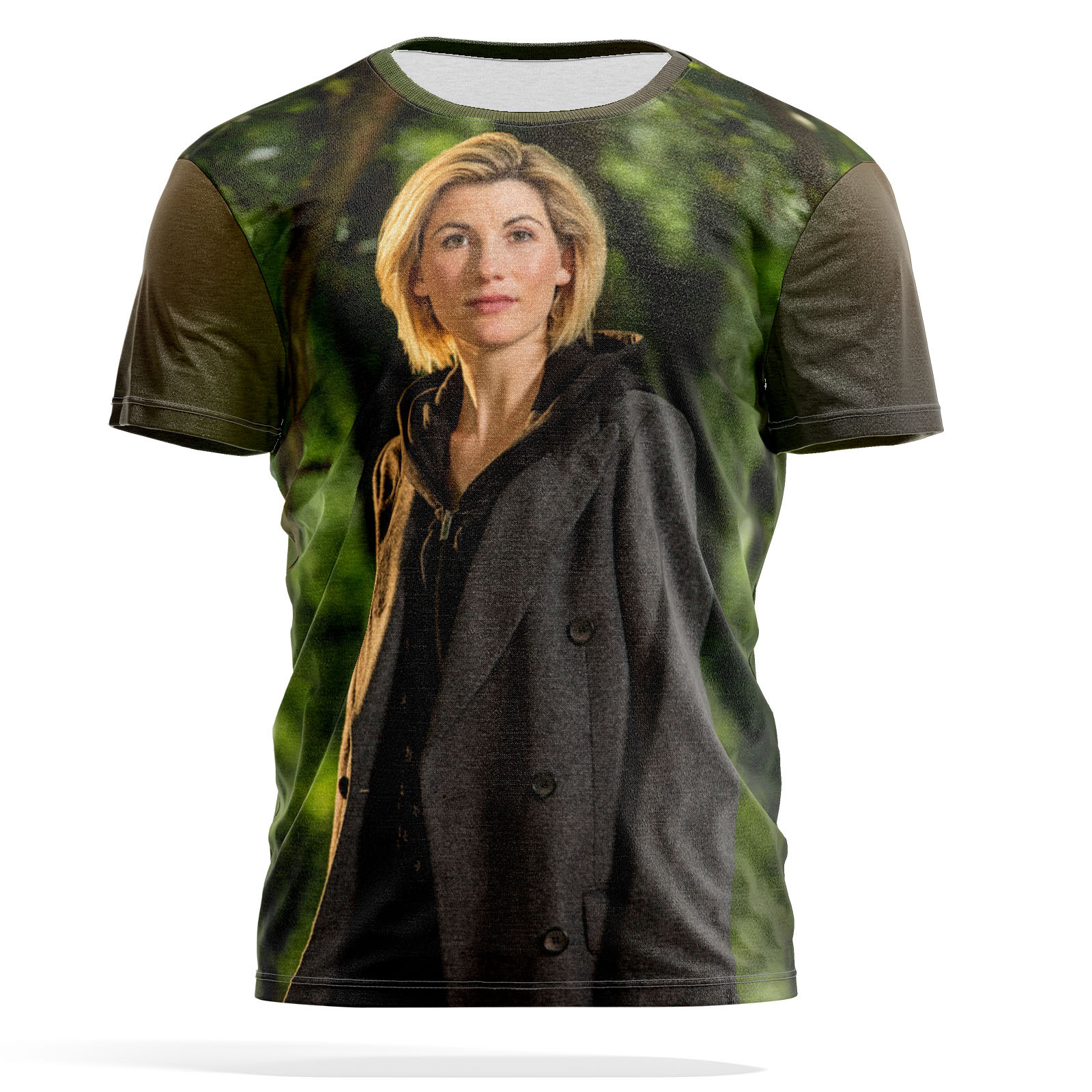 Футболка мужская PANiN PaninManTshirt_VM1365477 разноцветная 2XL, Серый, PaninManTshirt_VM1365477
Футболка мужская PANiN PaninManTshirt_VM1365477 разноцветная 2XL, Серый, PaninManTshirt_VM1365477