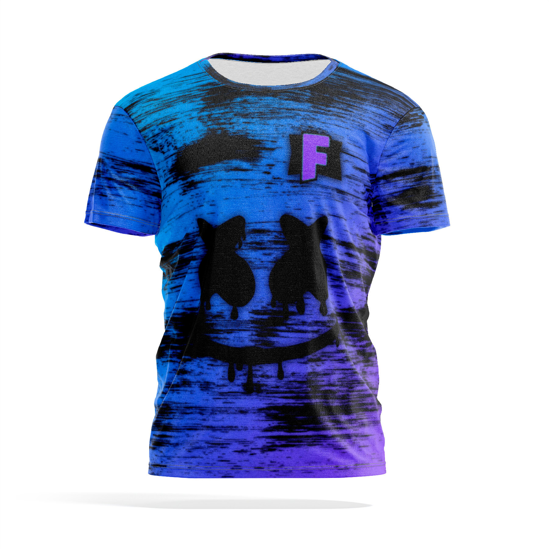 Футболка мужская PANiN PaninManTshirtVM_5_8_VM1722141 синяя 3XL, Синий, PaninManTshirtVM_5_8_VM1722141
Футболка мужская PANiN PaninManTshirtVM_5_8_VM1722141 синяя 3XL, Синий, PaninManTshirtVM_5_8_VM1722141