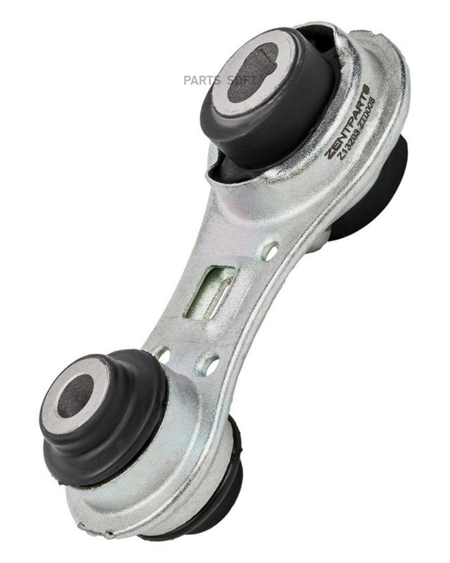 Z13203 подушка Двс Верхняя Правая Renault Megane/Scenic 2.0i 16v 02-03 ZENTPARTS арт. Z132
Z13203 подушка Двс Верхняя Правая Renault Megane/Scenic 2.0i 16v 02-03 ZENTPARTS арт. Z132
