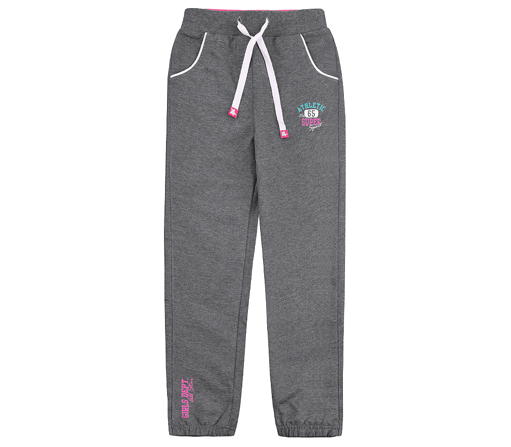 Брюки детские CROCKID К4421/1т.сер.меланж, темно-серый, 98, К4421/1т.сер.меланж
Брюки детские CROCKID К4421/1т.сер.меланж, темно-серый, 98, К4421/1т.сер.меланж