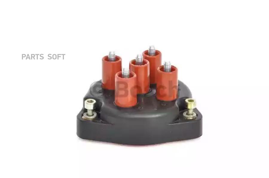 1 235 522 430_крышка распределителя bosch mb w124 4.2/5.0 93-95/w140 4.0/4.2/5.0 91-98
1 235 522 430_крышка распределителя bosch mb w124 4.2/5.0 93-95/w140 4.0/4.2/5.0 91-98