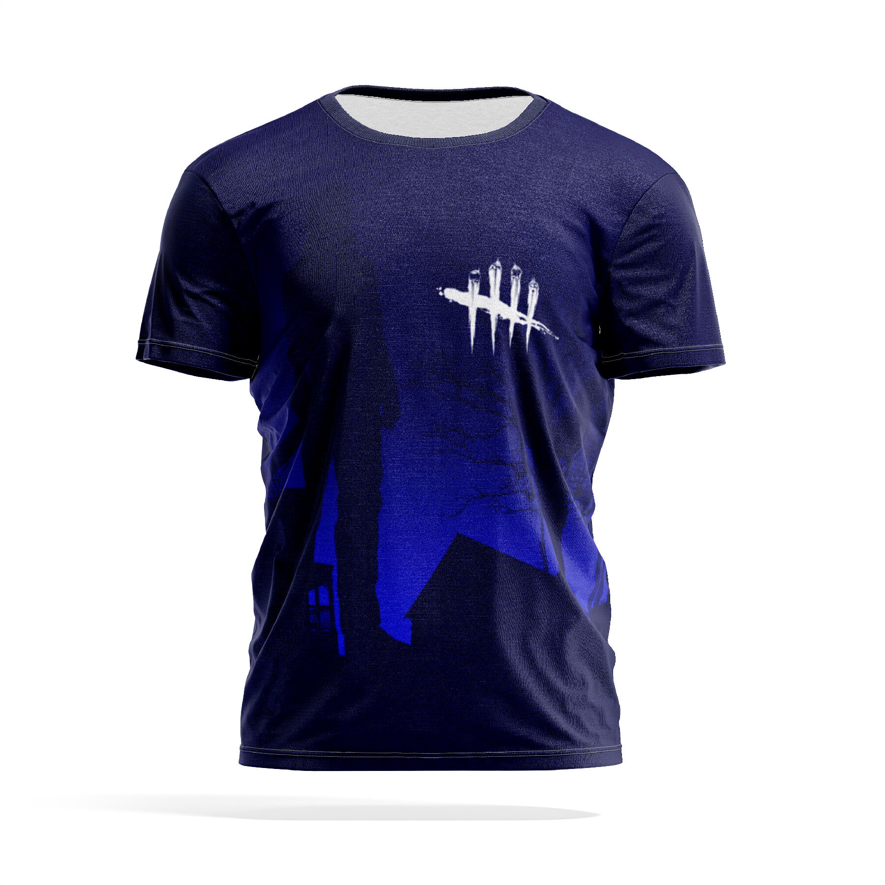 Футболка мужская PANiN PaninManTshirtVM_5_8_VM1654367 разноцветная 2XL, Синий, PaninManTshirtVM_5_8_VM1654367
Футболка мужская PANiN PaninManTshirtVM_5_8_VM1654367 разноцветная 2XL, Синий, PaninManTshirtVM_5_8_VM1654367