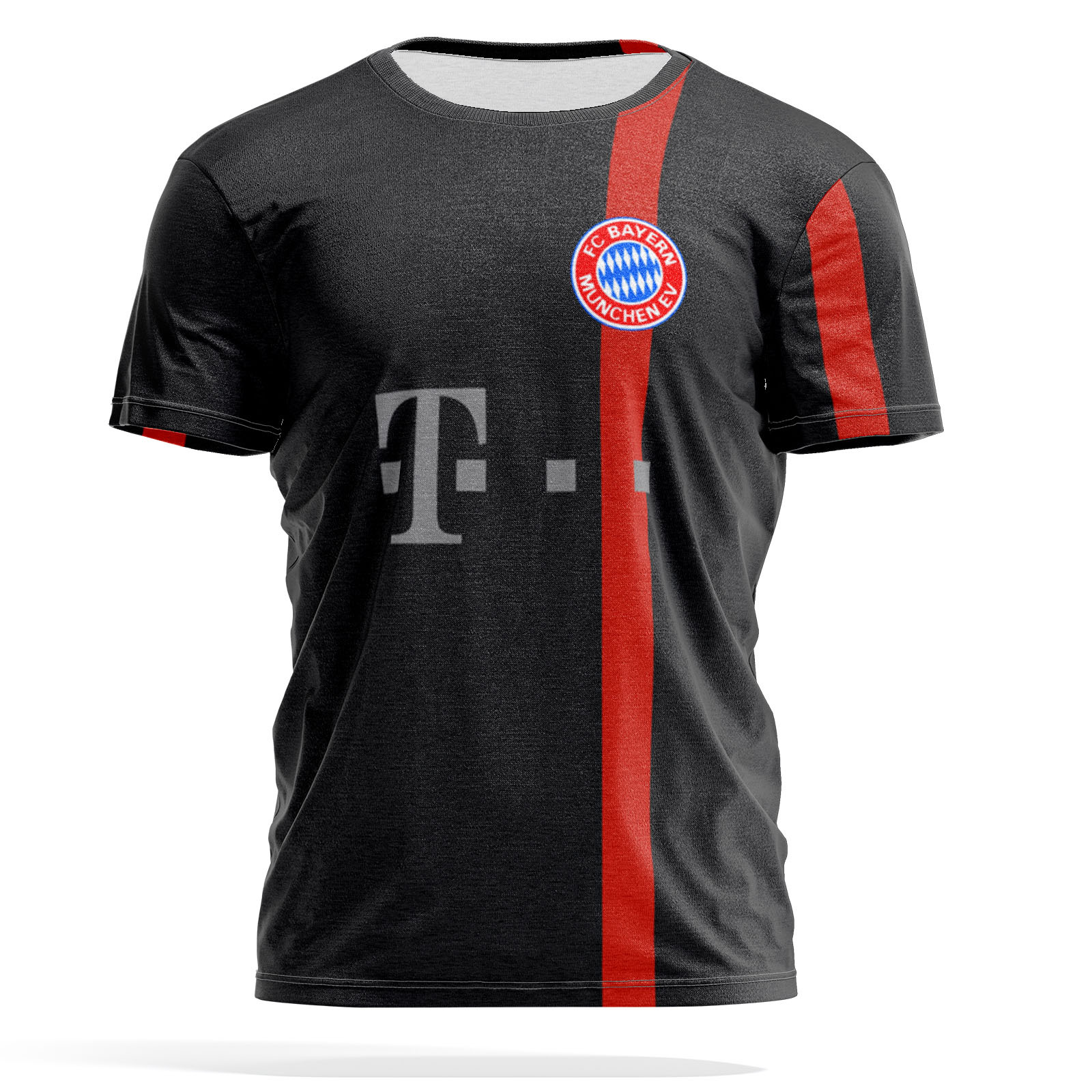 Футболка мужская PANiN PaninManTshirt_VM1386013 разноцветная L, Черный, PaninManTshirt_VM1386013
Футболка мужская PANiN PaninManTshirt_VM1386013 разноцветная L, Черный, PaninManTshirt_VM1386013