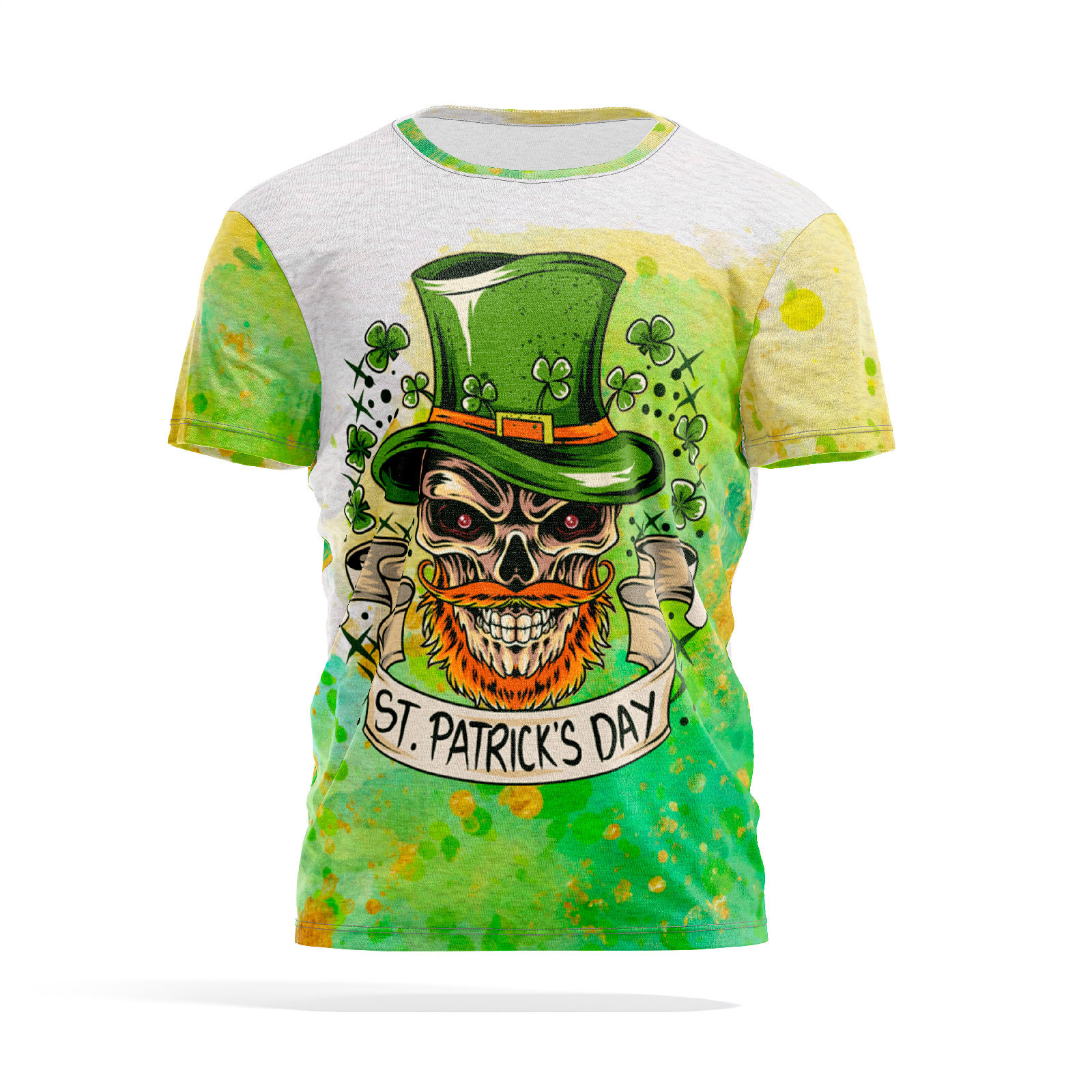 Футболка мужская PANiN PaninManTshirtMS_MS2868877 разноцветная M, Зеленый, PaninManTshirtMS_MS2868877
Футболка мужская PANiN PaninManTshirtMS_MS2868877 разноцветная M, Зеленый, PaninManTshirtMS_MS2868877