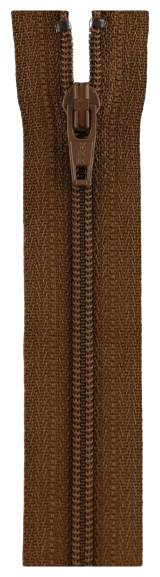 Застежка-молния YKK 0561179/20, 568 табак тип 3 (4,15мм), неразъемная, длина 20см, Коричневый
Застежка-молния YKK 0561179/20, 568 табак тип 3 (4,15мм), неразъемная, длина 20см, Коричневый