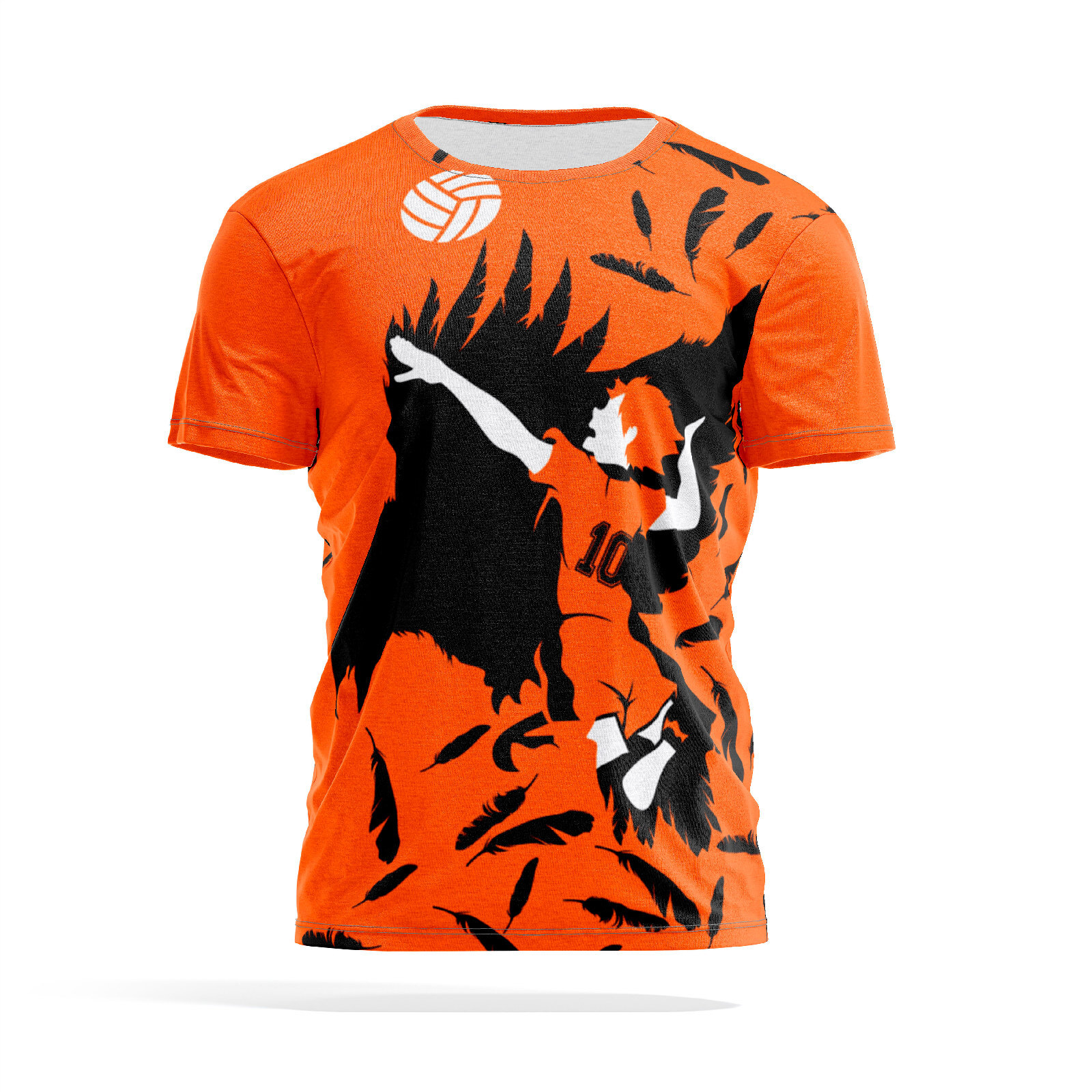 Футболка мужская PANiN PaninManTshirtMS_MS2977045 оранжевая S, Оранжевый, PaninManTshirtMS_MS2977045
Футболка мужская PANiN PaninManTshirtMS_MS2977045 оранжевая S, Оранжевый, PaninManTshirtMS_MS2977045