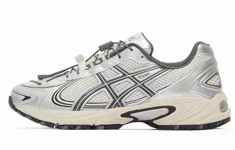 Кроссовки унисекс Asics Gel-Kahana TRGel-Kahana TR V4 V4 белые 44 EU, Белый, Gel-Kahana TRGel-Kahana TR V4 V4
Кроссовки унисекс Asics Gel-Kahana TRGel-Kahana TR V4 V4 белые 44 EU, Белый, Gel-Kahana TRGel-Kahana TR V4 V4