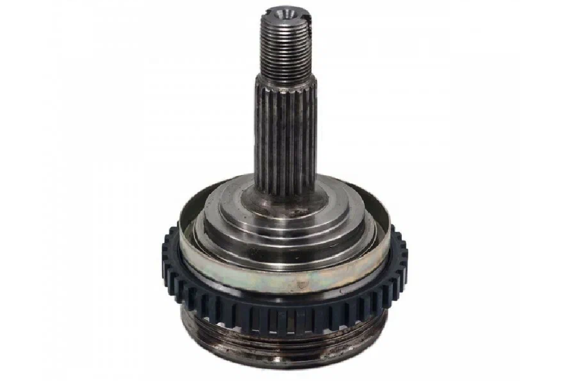 JIKIU JC22038 ШРУС Nissan_Qashqai J10E (2006-2014)/Qashqai+2 JJ10E (2011-…) () 1шт
JIKIU JC22038 ШРУС Nissan_Qashqai J10E (2006-2014)/Qashqai+2 JJ10E (2011-…) () 1шт