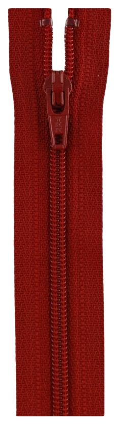 Застежка-молния YKK 0561179/20, 520 гранат тип 3 (4,15мм), неразъемная, длина 20см, Красный
Застежка-молния YKK 0561179/20, 520 гранат тип 3 (4,15мм), неразъемная, длина 20см, Красный