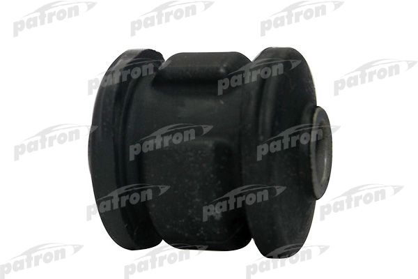 Сайлентблок Задней Тяги Продольной Тоyота Liте/Тоwnасе Nоан,V Сr40/Сr50 98-04 PATRON pse10
Сайлентблок Задней Тяги Продольной Тоyота Liте/Тоwnасе Nоан,V Сr40/Сr50 98-04 PATRON pse10