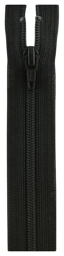 Застежка-молния YKK 0561179/20, 075 угольный тип 3 (4,15мм), неразъемная, длина 20см, Черный
Застежка-молния YKK 0561179/20, 075 угольный тип 3 (4,15мм), неразъемная, длина 20см, Черный