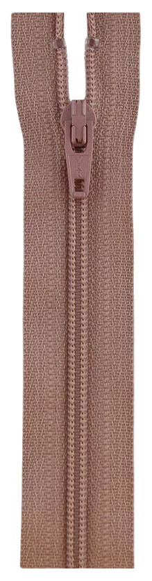 Застежка-молния YKK 0561179/20, 069 пастельно-фиолетовый тип 3 (4,15мм), неразъемная, 20см
Застежка-молния YKK 0561179/20, 069 пастельно-фиолетовый тип 3 (4,15мм), неразъемная, 20см