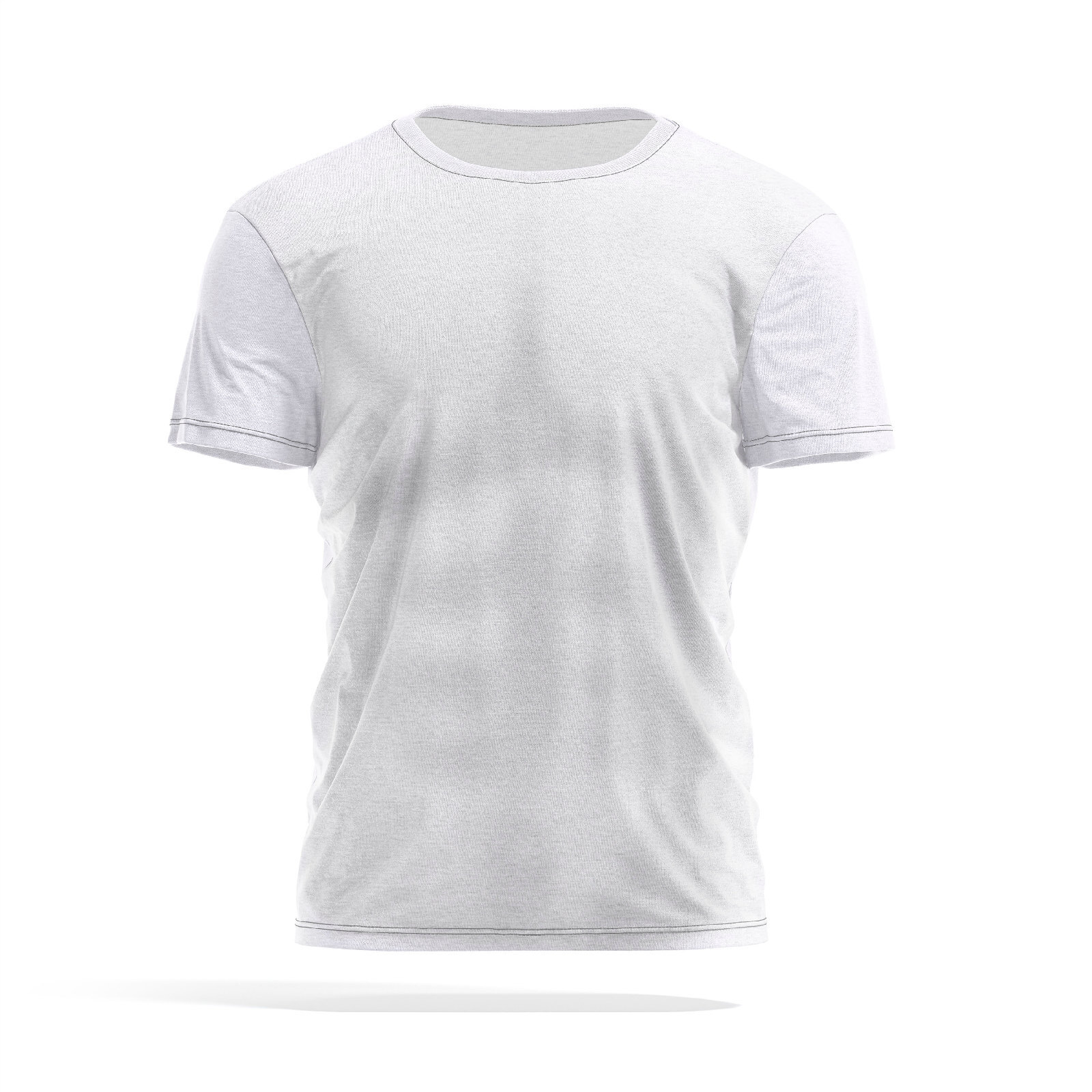 Футболка мужская PANiN PaninManTshirtMS_MS3020723 разноцветная M, Белый, PaninManTshirtMS_MS3020723
Футболка мужская PANiN PaninManTshirtMS_MS3020723 разноцветная M, Белый, PaninManTshirtMS_MS3020723
