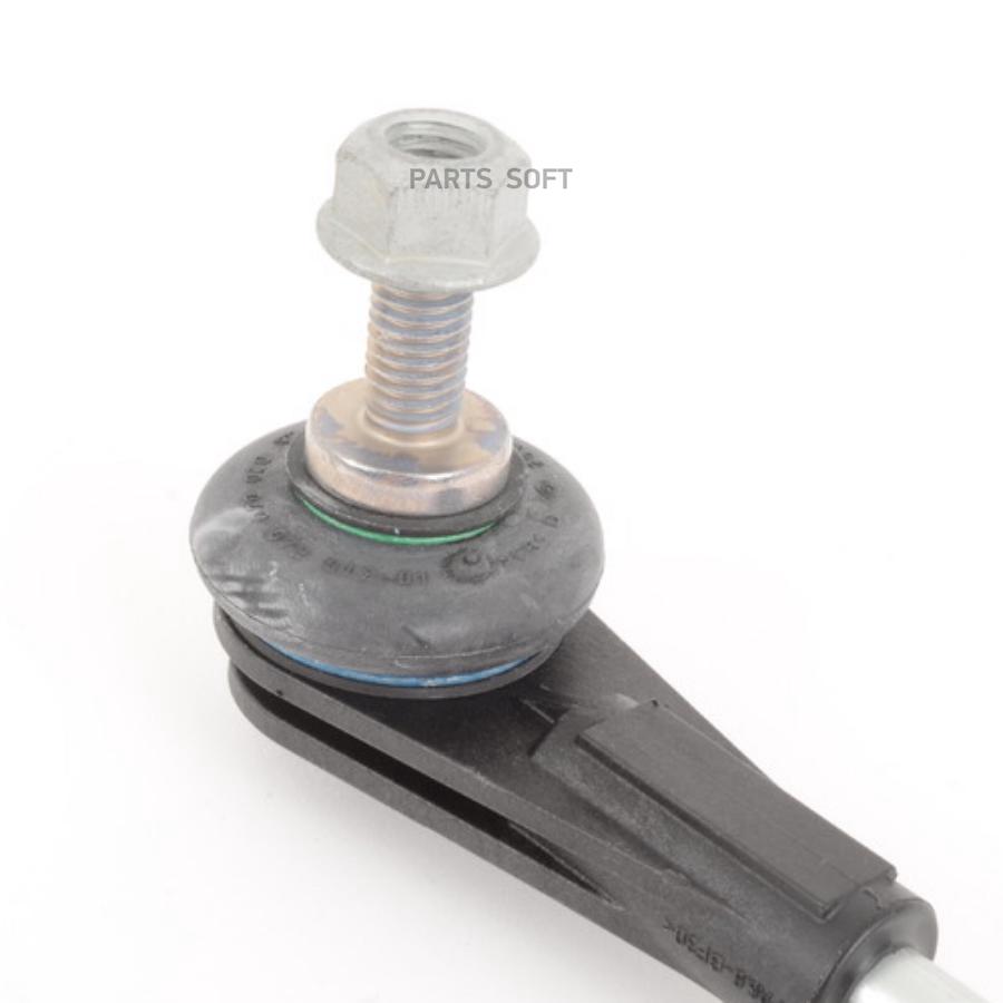 BMW 31306792212 Тяга стабил.пер.прав.BMW F20/F30/F34 2010 = () 1шт
BMW 31306792212 Тяга стабил.пер.прав.BMW F20/F30/F34 2010 = () 1шт